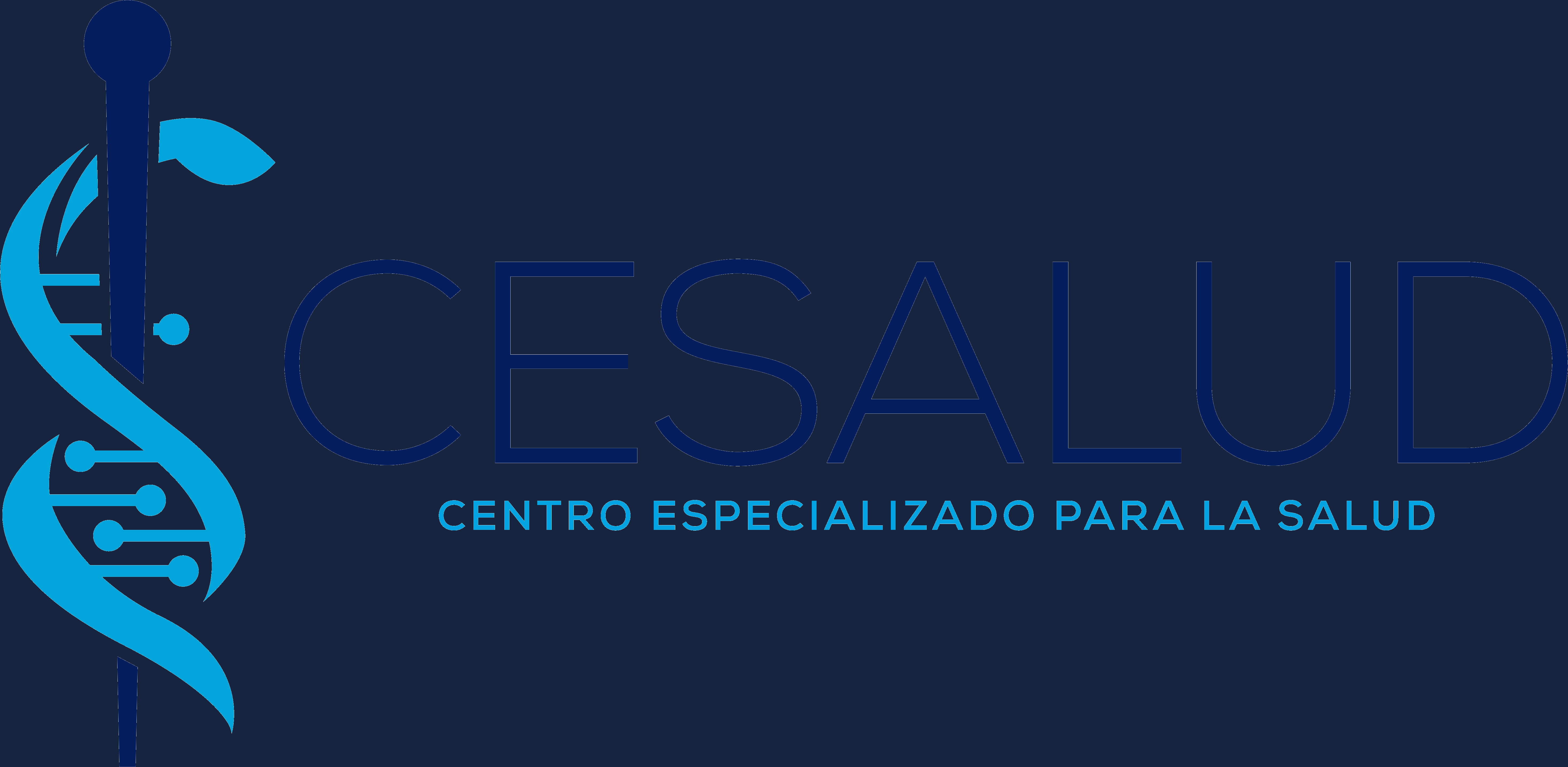 CESALUD